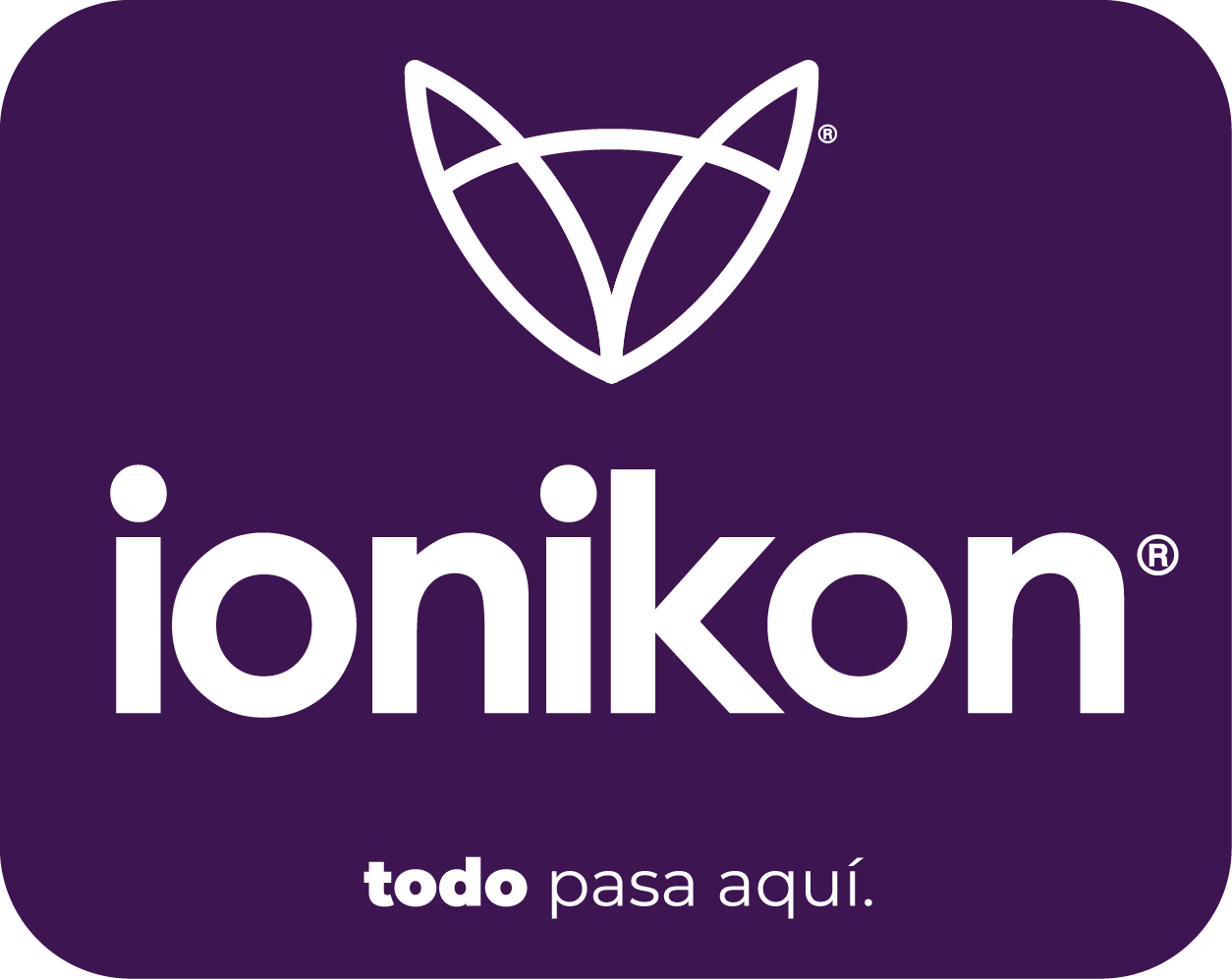Mi viaje en el código abierto: 3 años de contribuciones