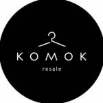 Komok_resale