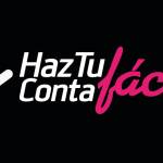 Haztucontafacil Profile Picture