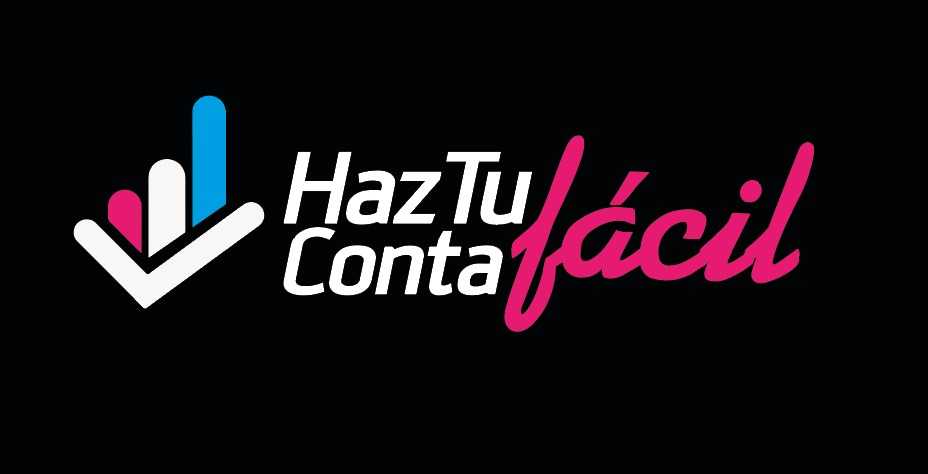 Haztucontafacil Profile Picture