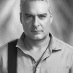 Bananita Profile Picture