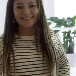 Carolina Carrillo Profile Picture