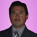 Hugo Cano Profile Picture