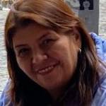 Yelitze Quintero Jiménez Profile Picture