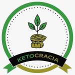 KetoCracia EIRL Profile Picture