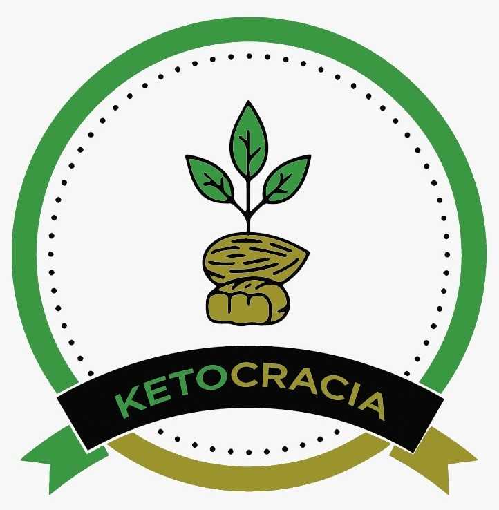 KetoCracia EIRL Profile Picture