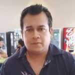 Rogelio Lopez Profile Picture