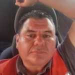 Armando Huerta Profile Picture