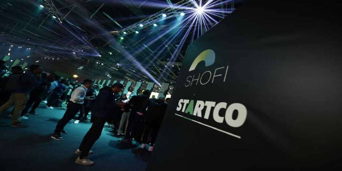 StartCo 2023: la feria de innovación más importante de América Latina reafirma la presencia de startups chilenas en Colo