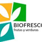 Biofresco