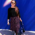 Camila Espinoza Riquelme Profile Picture