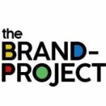BrandProject!
