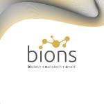Bions Biotech