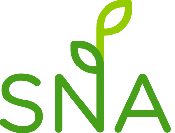 Conectagro | SNA