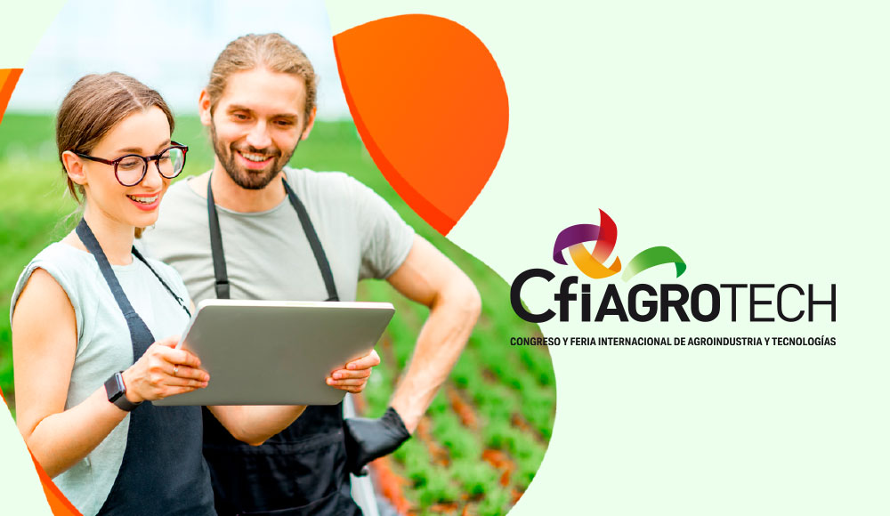 CFIAgrotech 2023 – www.cfiagrotech.cl