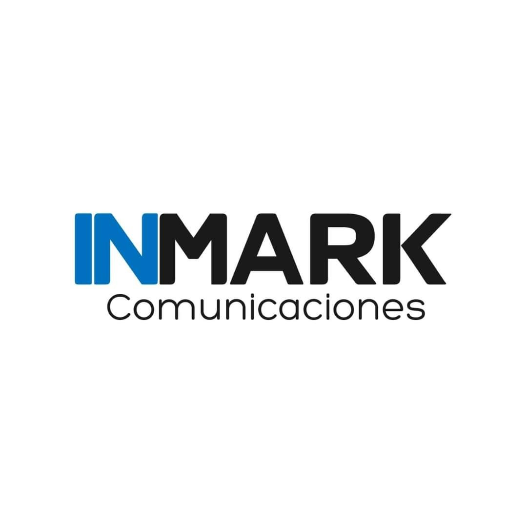 Inmark Comunicaciones SPA Profile Picture