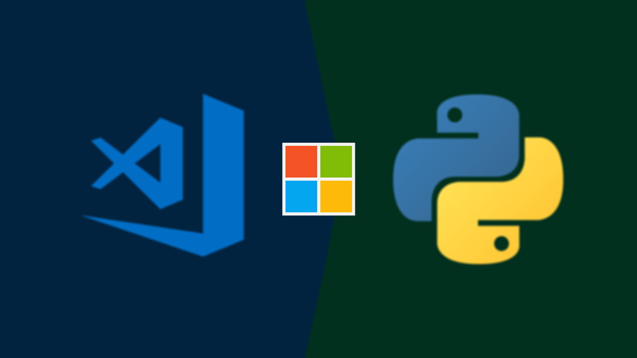 ¿Quieres aprender a programar? Microsoft te regala un curso de Python y Visual Studio Code