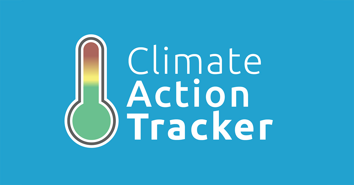 What will it take for countries to get their power sectors on track for 1.5°C?                                            | Climate Action Tracker