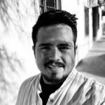 Erick Alejandro Macaya Profile Picture