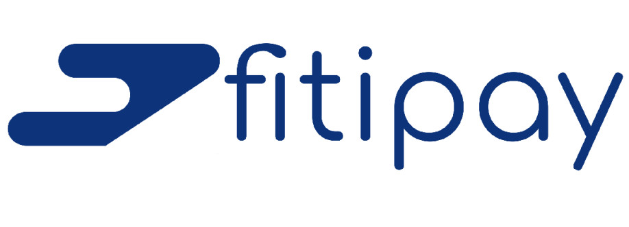 fitipay Cover Image