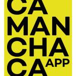 Camanchaca app Profile Picture