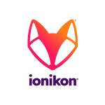 ionikon Profile Picture