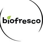 Biofresco Profile Picture