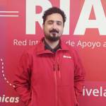 Sergio Jara Silva Profile Picture