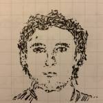 Carlos Silva Profile Picture