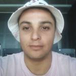 juan garrido Profile Picture