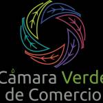 CVC - Consultoría y Mentoría Profile Picture