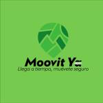 Angel Rafael Correa Arreaza Profile Picture