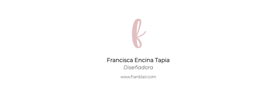 Francisca Encina Tapia Cover Image