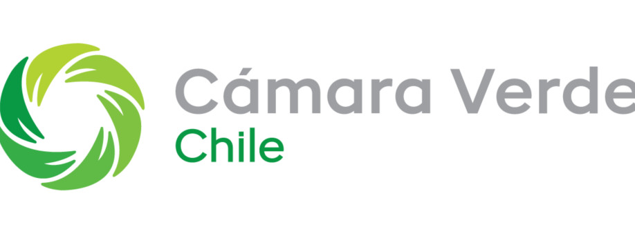 Camara Verde Chile Profile Picture