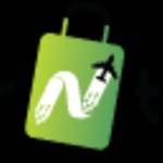 Tours and Travel Pro Profile Picture