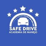 Fernando Alberto Risco Aguirre Profile Picture