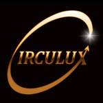 Cristian Ojeda Profile Picture