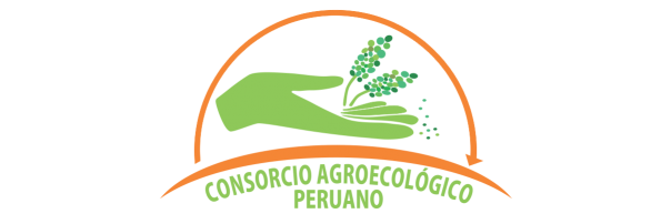 Ruta Agroturística Sostenible – CAP