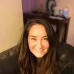 Sol Hurtado Profile Picture