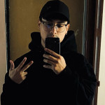 Flavio Escobar Mendoza Profile Picture