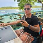 Ariel Valdes Vergara Profile Picture