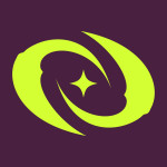 Nas x Diseño Profile Picture