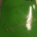 Jocelyn valdebenito Profile Picture