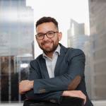 Alonso Ureta Dumont Profile Picture