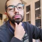 Cristobal Ormazabal Profile Picture