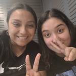 danae Tobar Profile Picture