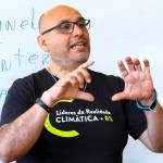 Christian Matamala Irribarra Profile Picture