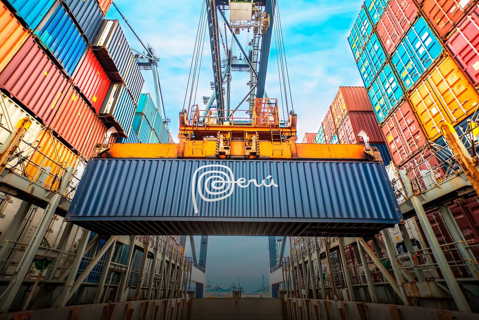 Drawback: un grupo de exportadoras recibió miles de millones del Estado por beneficio tributario | Ojo Público