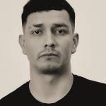 Miguel Angel Quevedo Profile Picture