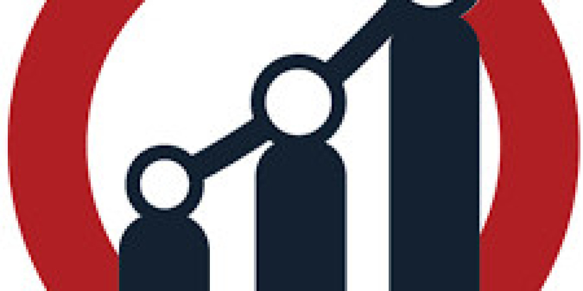 Mechanical Keyboard Industry Overview: Innovation, Applications, and Demand Drivers